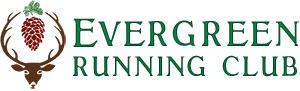 Evergreen Running Club 